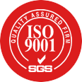 PASS QUALITY CERTIFICATION